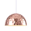 Подвесной светильник DeLight Collection KM0295P-1L copper - фото 906239