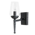 Бра ARTE Lamp A1722AP-1BA - фото 908205