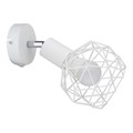 Спот ARTE Lamp A6141AP-1WH - фото 908237