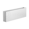 Бра LeDron GW-M066/26 WHITE - фото 910363