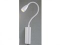 Бра Newport 14801/A LED white - фото 914131