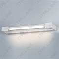 Светильник для картин ITALLINE IT01-1068/45 white - фото 916175