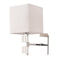 Бра ARTE Lamp A5896AP-1CC - фото 918623