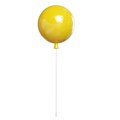 Детский светильник LOFT IT 5055C/L yellow - фото 923326