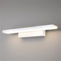 Светильник для картин Elektrostandard Sankara LED белая (MRL LED 16W 1009 IP20) - фото 924247