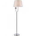 Торшер Vele Luce VL1933F01 - фото 928517