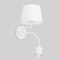 Бра TK Lighting 2535 - фото 929684