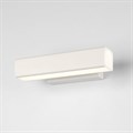 Светильник для картин Elektrostandard Kessi LED белый (MRL LED 1007) - фото 933730