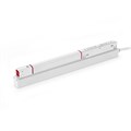 Драйвер Elektrostandard Slim Magnetic Трансформатор 200W белый 95042/00 - фото 941417