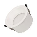 Светильник Downlight Arlight 040340 - фото 942328