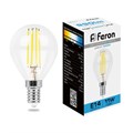 Feron 38225 - фото 942343