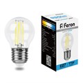 Feron 38226 - фото 942346