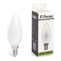 Feron 38257 - фото 942411