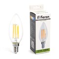 Feron 38258 - фото 942414