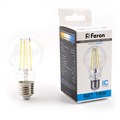 Feron 48284 - фото 942426