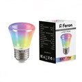 Feron 38134 - фото 942439