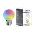 Feron 38126 - фото 942442