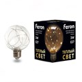 Feron 41675 - фото 942477