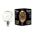 Feron 41677 - фото 942478