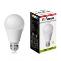 Feron 38265 - фото 942716