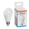 Feron 48732 - фото 942717