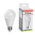 Feron 48730 - фото 942719