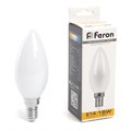 Feron 38255 - фото 942788