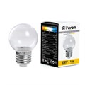 Feron 38119 - фото 942790